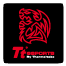 Ttesports