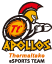 Tt Apollos